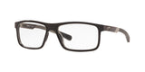 Costa Del Mar Ocean Ridge Ocr100 8004 Eyeglasses