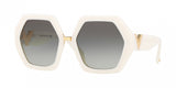 Valentino 4053 Sunglasses