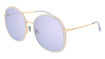 Pomellato PM0081S Sunglasses