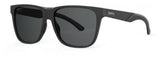 Smith LowdownsteelXl Sunglasses