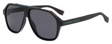 Fendi FfM0027 Sunglasses