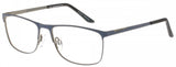 Jaguar 33588 Eyeglasses