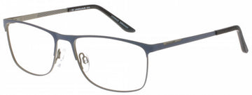 Jaguar 33588 Eyeglasses