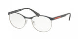 Prada Linea Rossa 50IV Eyeglasses