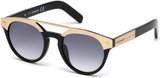 Dsquared2 0235 Sunglasses