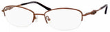 Saks Fifth Avenue 211 Eyeglasses