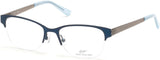 Candies 0106 Eyeglasses