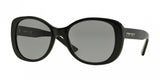 Donna Karan New York DKNY 4136 Sunglasses