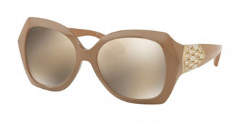 Bvlgari 8182B Sunglasses