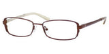 Juicy Couture 114 Eyeglasses