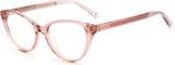 Kate Spade Novalee Eyeglasses