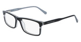 CALVIN KLEIN JEANS CKJ20640 Eyeglasses