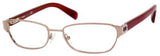 Max Mara 1150 Eyeglasses
