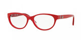 Donna Karan New York DKNY 4655M Eyeglasses