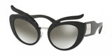Miu Miu 04TS Sunglasses