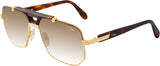 Cazal Legends 990 Sunglasses
