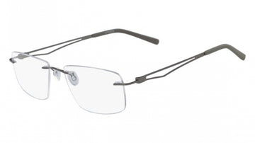 Airlock AIRLOCK NOBLE 201 Eyeglasses