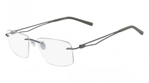 Airlock AIRLOCK NOBLE 201 Eyeglasses