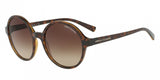 Armani Exchange 4059S Sunglasses