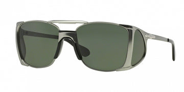 Persol 2435S Sunglasses