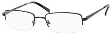 Claiborne Entrepreneur Eyeglasses