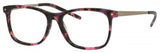 Polaroid Core PldD308 Eyeglasses