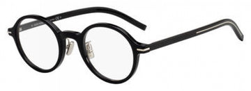 Dior Homme Blacktie264F Eyeglasses