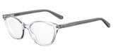 Moschino Love Mol545 Eyeglasses