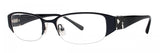 Vera Wang V065 Eyeglasses