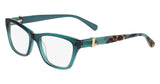 Bebe 5090 Eyeglasses