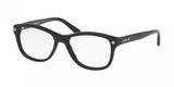 Coach 6095F Eyeglasses