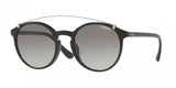 Vogue 5161SF Sunglasses