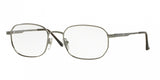 Brooks Brothers 222 Eyeglasses