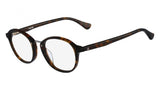 Calvin Klein 5874 Eyeglasses