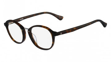 Calvin Klein 5874 Eyeglasses