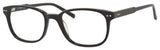 Adensco Ad114 Eyeglasses