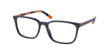 Polo 2234 Eyeglasses