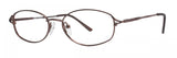 Gallery DORSEY Eyeglasses