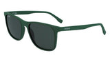 Lacoste L882S Sunglasses