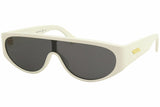 Bottega Veneta Unapologetic BV1027S Sunglasses