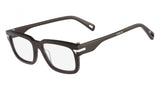 G-Star RAW 2606 FAT JEG Eyeglasses