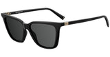 Givenchy 7160 Sunglasses