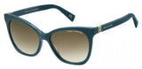 Marc Jacobs Marc336 Sunglasses