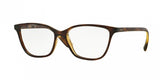 Vogue 5029 Eyeglasses