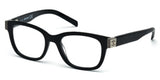 Just Cavalli 0544 Eyeglasses