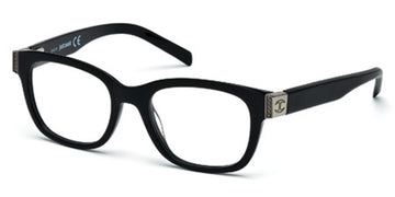 Just Cavalli 0544 Eyeglasses
