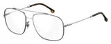 Carrera 182 Sunglasses