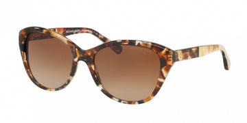 Michael Kors Rania I 2025 Sunglasses