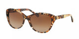 Michael Kors Rania I 2025F Sunglasses