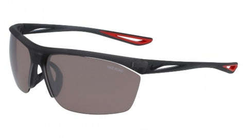 Nike NIKE TAILWIND S E EV1107 Sunglasses